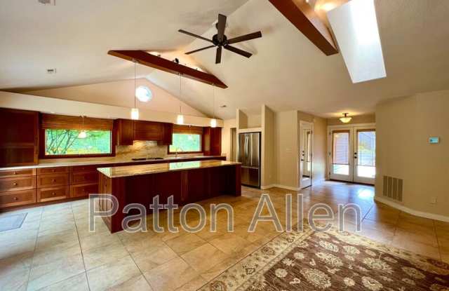 101 Firwood Ct Gallery 3