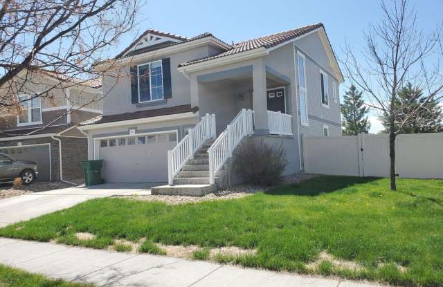 Tri-Level with Primary at top and 2 bedrooms on the lower level. photos photos Tri-Level with Primary at top and 2 bedrooms on the lower level. photos photos