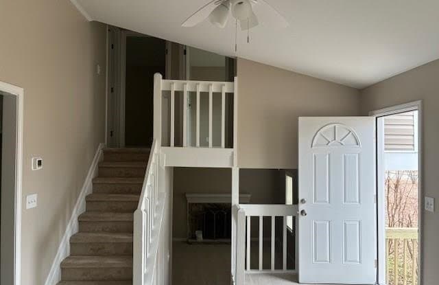 4079 Abbotts Bridge Road Gallery 3