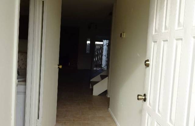 23 Briarwood Cir - 23 Briarwood Circle, Ouachita County, LA 71203