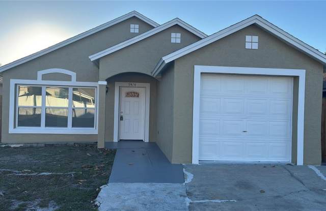 9414 DEARMONT AVENUE photos photos