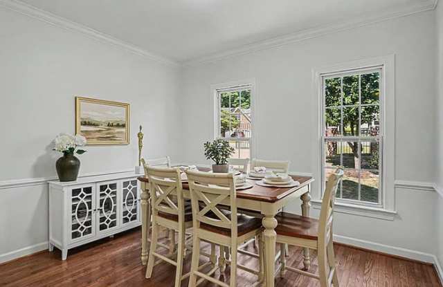 903 Baileymoor Court Gallery 4