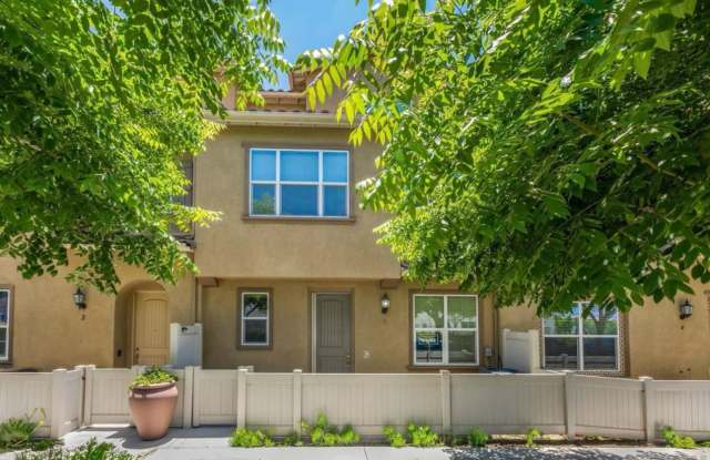 1370 Santa Victoria Road photos photos