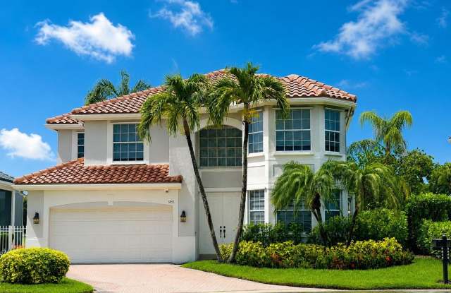 5855 NW 42nd Way photos photos