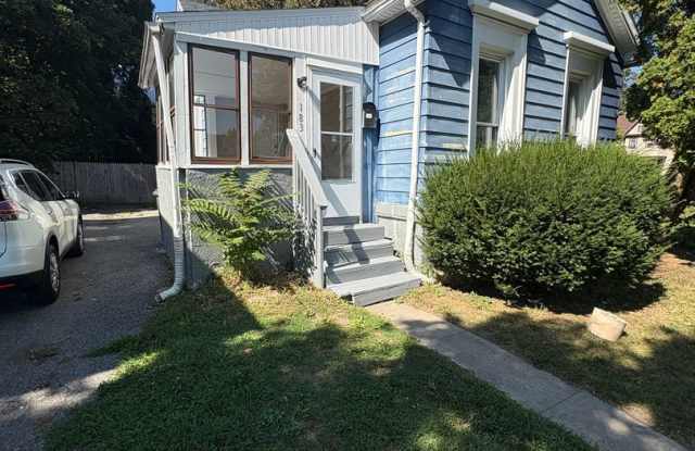 Three Bedroom Single Family Home! photos photos