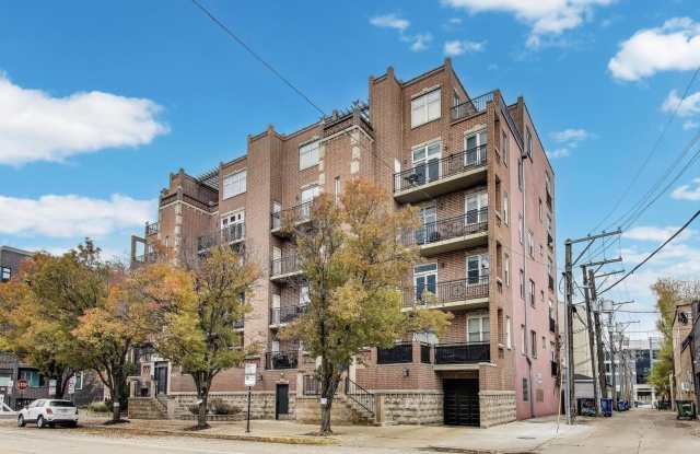 816 W Hubbard Street photos photos 816 W Hubbard Street photos photos