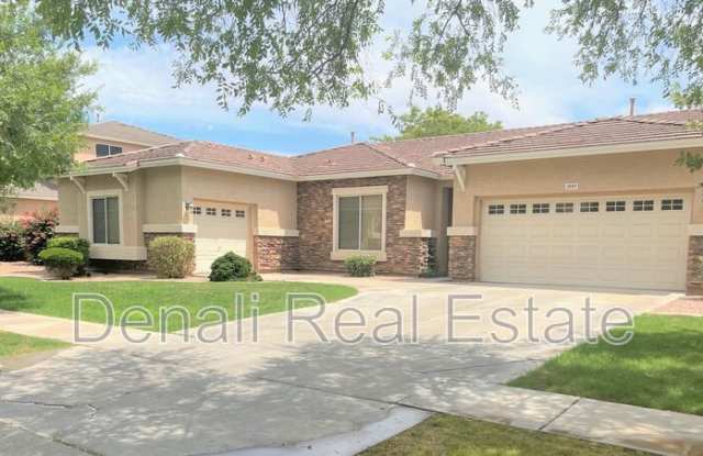 3119 E Lexington Avenue photos photos