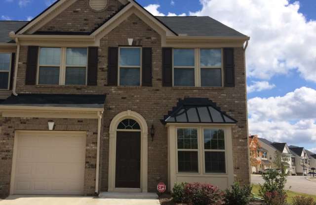 Desirable location, right off woodruff road!! photos photos