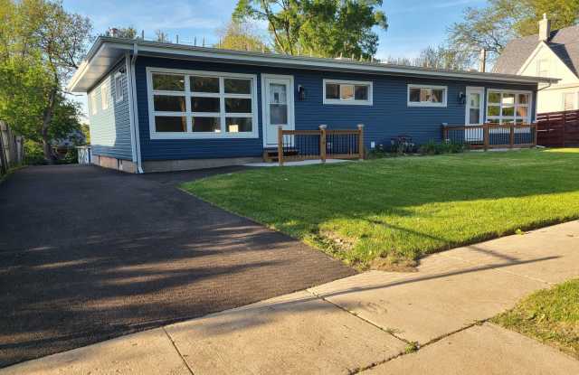 1210 Indian Avenue photos photos