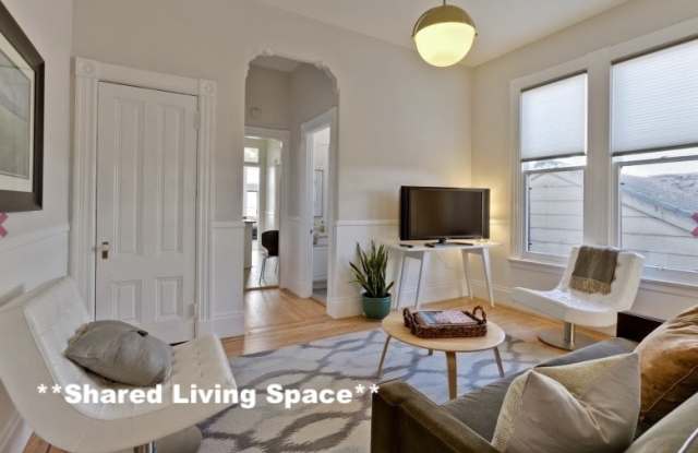 5257 Louise Avenue photos photos 5257 Louise Avenue photos photos