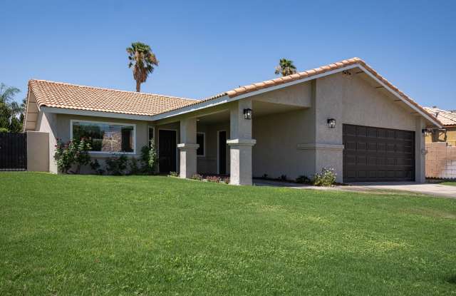 68270 Hermosillo Road Gallery 1