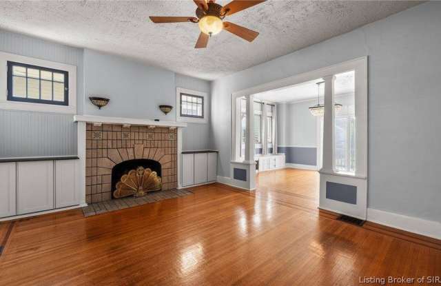 1602 Shelby Place Gallery 4