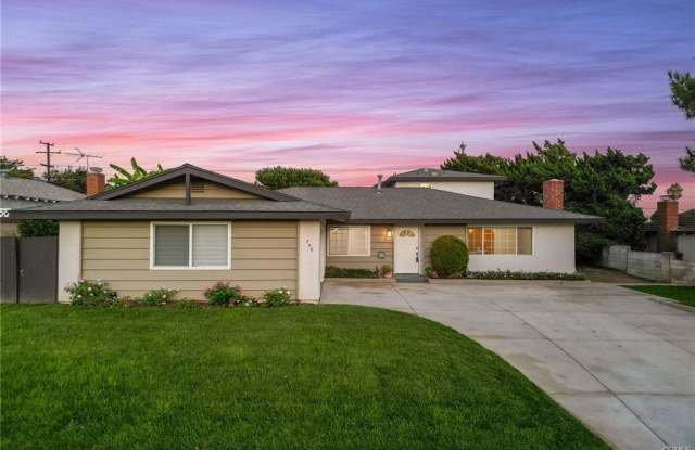 750 N Northcape Ave photos photos 750 N Northcape Ave photos photos