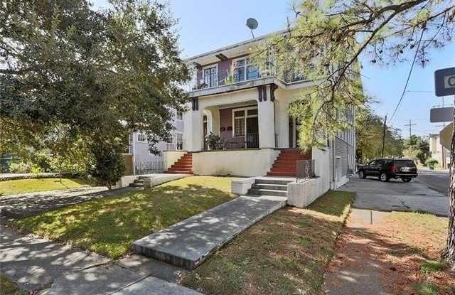 8238 SYCAMORE Street photos photos