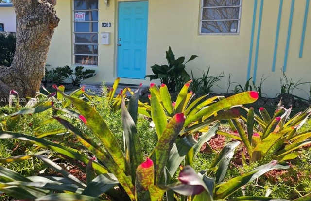 9360 SW 168th St photos photos