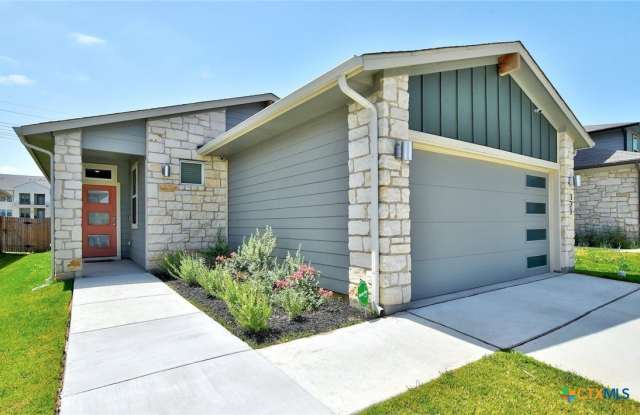 121 Fairfax Avenue photos photos 121 Fairfax Avenue photos photos