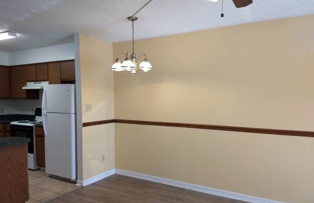 6402 Cooper Lane Apt Gallery 2