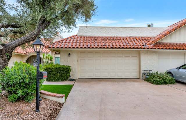 7113 E. Arlington Rd, Paradise Valley, AZ 85253 photos photos 7113 E. Arlington Rd, Paradise Valley, AZ 85253 photos photos