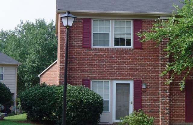 137 Coleridge Court photos photos 137 Coleridge Court photos photos