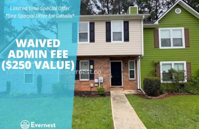 102 Palisades Pointe photos photos