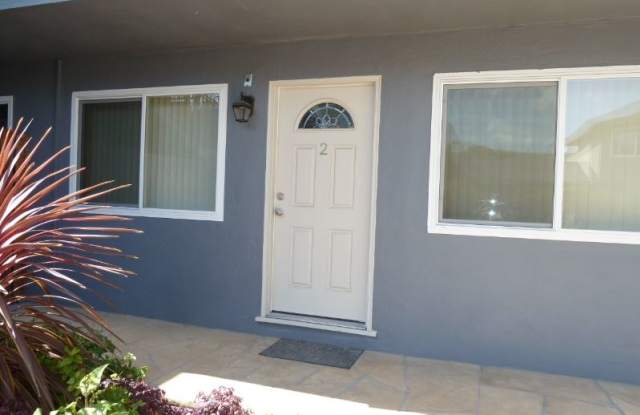 1227 Cortez Dr 2 Gallery 2