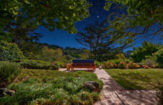 1476 Crestline Drive Gallery 2