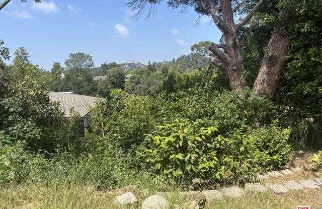 645 Walther Way photos photos