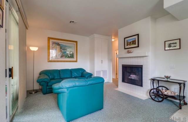 3605 BERNWOOD PL Gallery 3