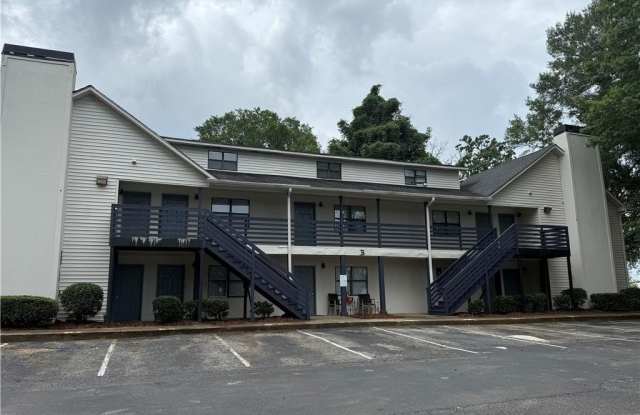 1001 Park Hill Drive unit: B7 photos photos 1001 Park Hill Drive unit: B7 photos photos