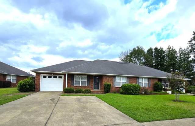 3563 Beacon Drive Gallery 1
