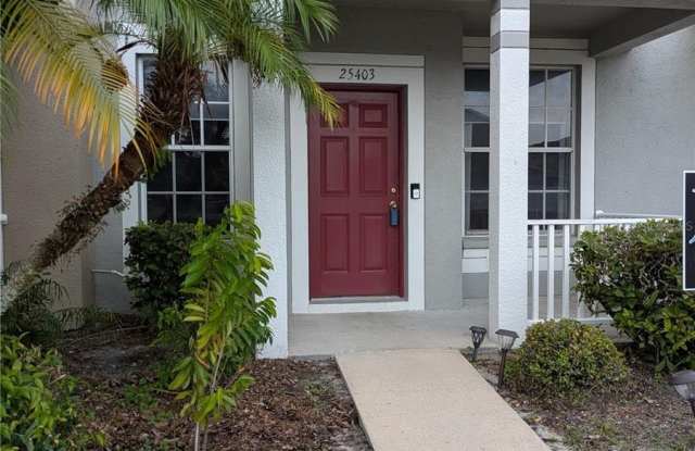 25403 SADDLEHORN WAY photos photos