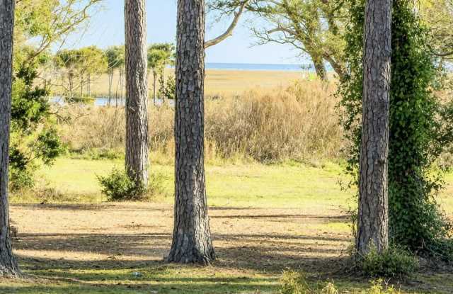 607 Sunset Oaks Lane Gallery 3