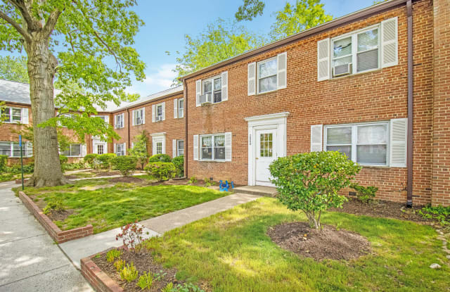 2808 16th Rd SApartment B photos photos 2808 16th Rd SApartment B photos photos