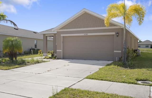12380 SW Rimini Way photos photos