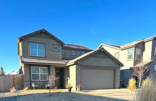 2285 Symphony Way photos photos