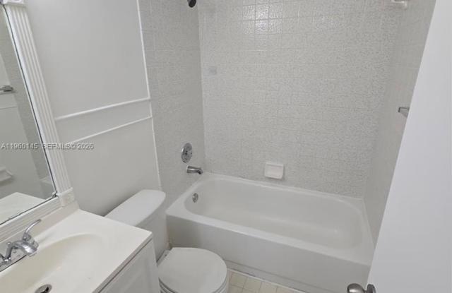 9718 Hammocks Blvd photos photos 9718 Hammocks Blvd photos photos