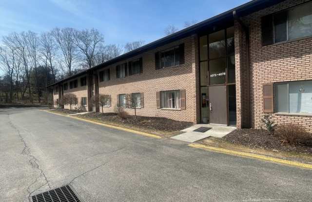 Recently Renovated 2 Bed, 1 Bath Condo for Lease NOW! photos photos