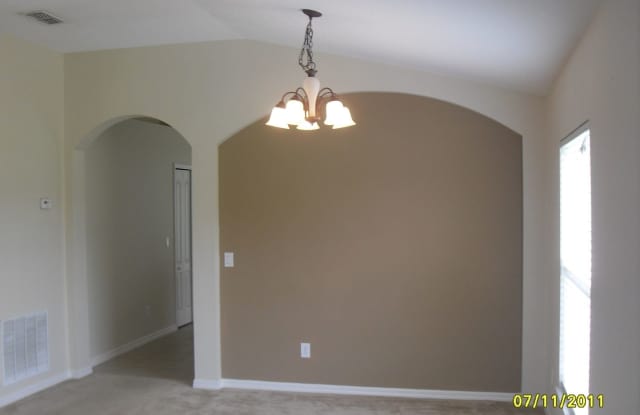 1206 Fox Grove Drive Gallery 4