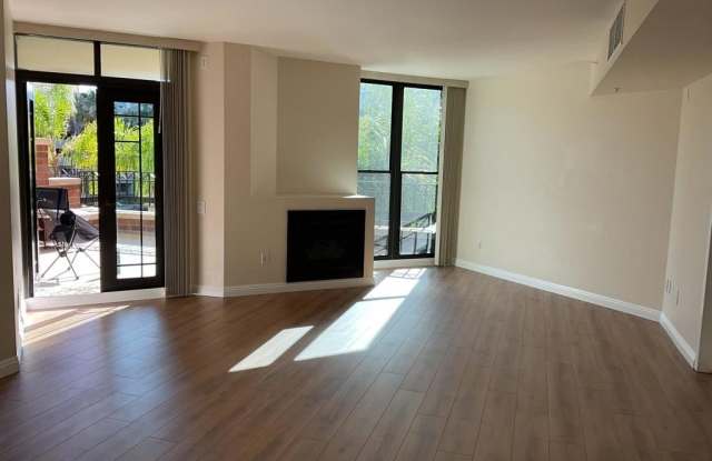 500 W Harbor Drive W photos photos 500 W Harbor Drive W photos photos