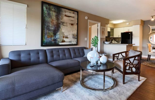 Advenir at La Costa photos photos Advenir at La Costa photos photos