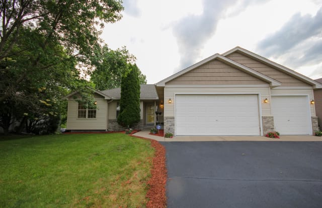 8741 Douglas Dr. N. photos photos