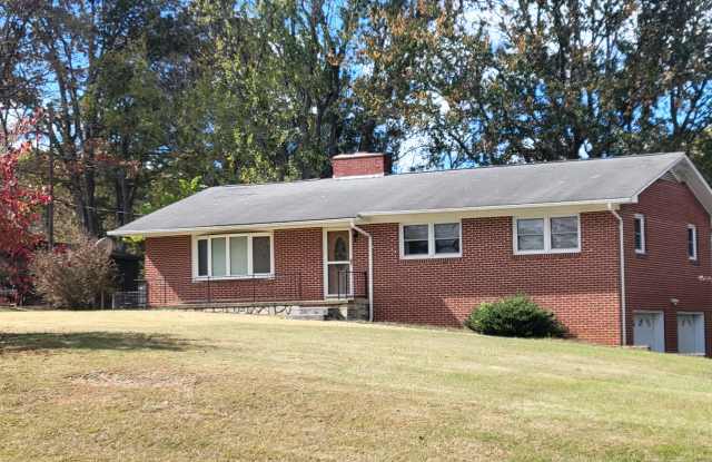 21 Pilipinas Dr - 21 Pilipinas Drive, Haywood County, NC 28786