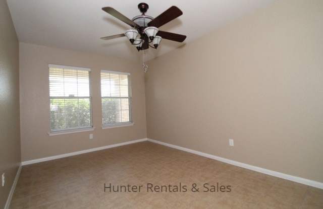 Trimmier Estates! photos photos