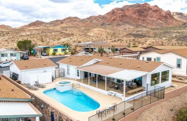 566 Lake Michigan Lane photos photos