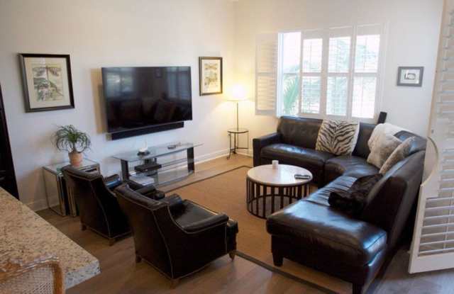3682 HISTORIC Lane, West Palm Beach, FL 33405 Gallery 3