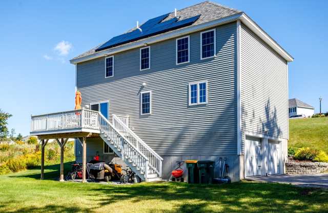22 White Pine Drive Gallery 4