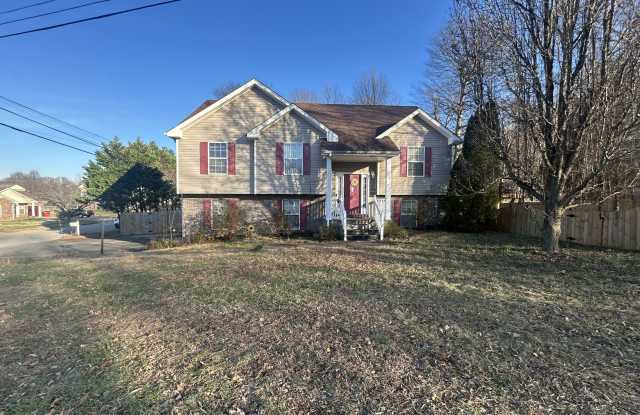 1512 Barrywood Circle West photos photos