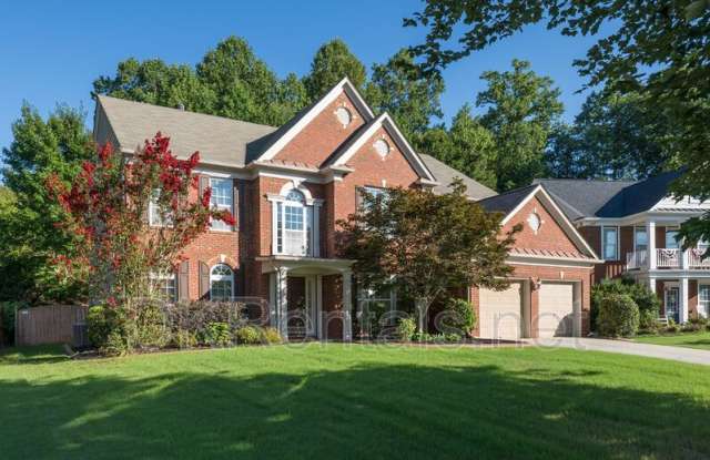 4485 Colchester Creek Drive photos photos