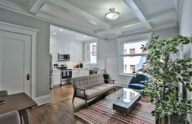 303 Sutter Street - 303 Sutter Street, San Francisco, CA 94108 303 Sutter Street - 303 Sutter Street, San Francisco, CA 94108