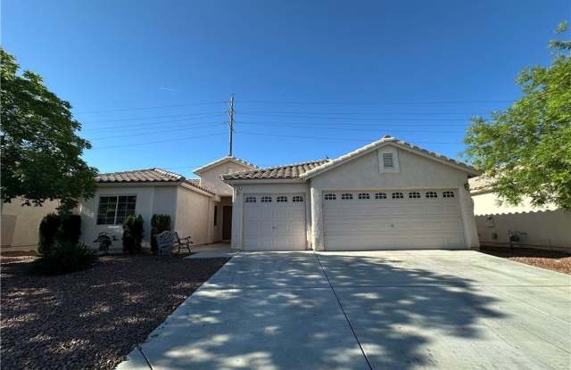 2525 Torch Avenue photos photos